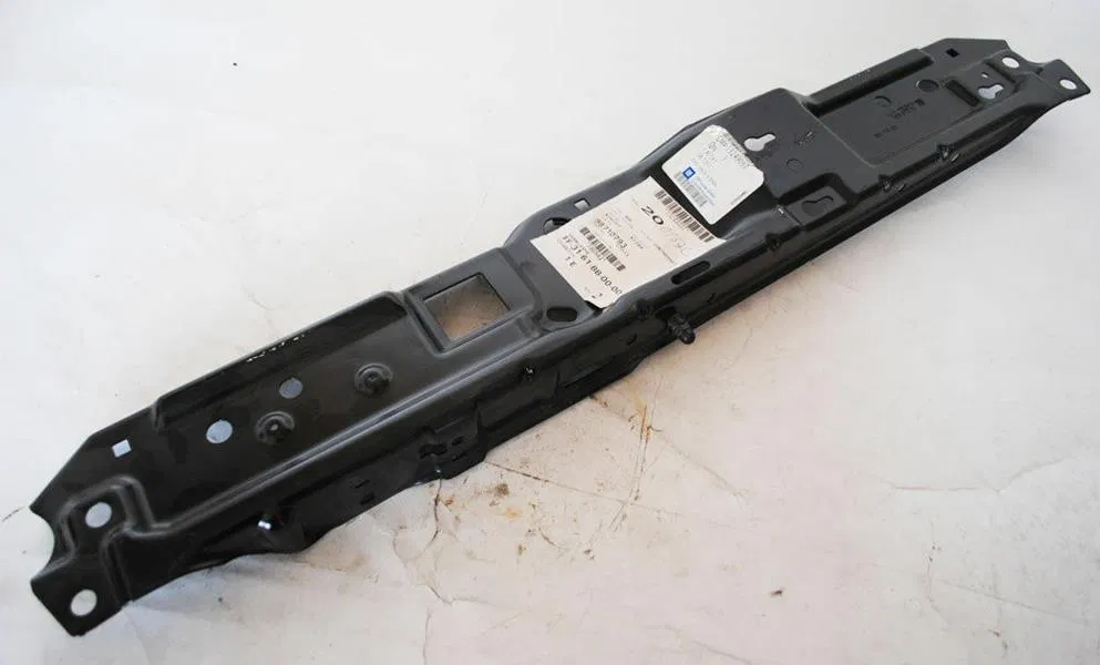 13249037 Panel Ön Üst Orta COR-C | GM