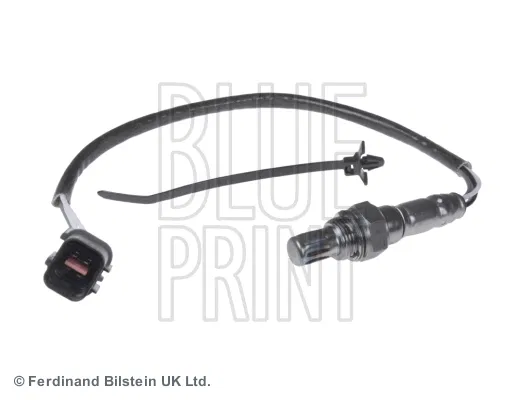 MR560271 Lambda Sonda Colt 1992-04 | ADC47012 BLUEPRINT