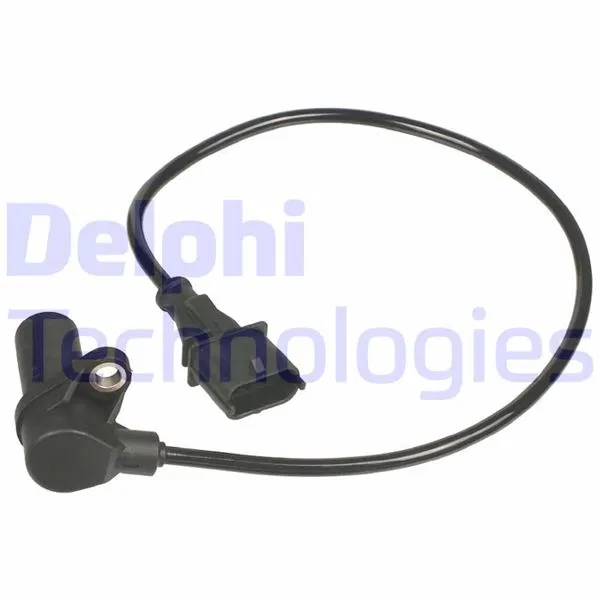 851366 Krank Mili Sensörü | SS10961 DELPHI
