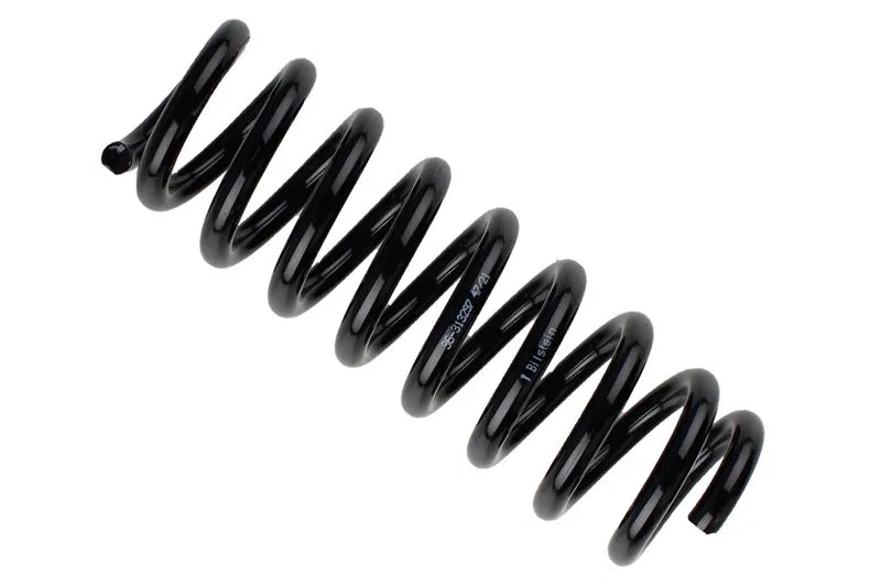 BMW E90 H B3 | 36-313297 BILSTEIN