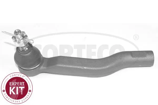 4504605070 Rot Başı | 49400499 CORTECO