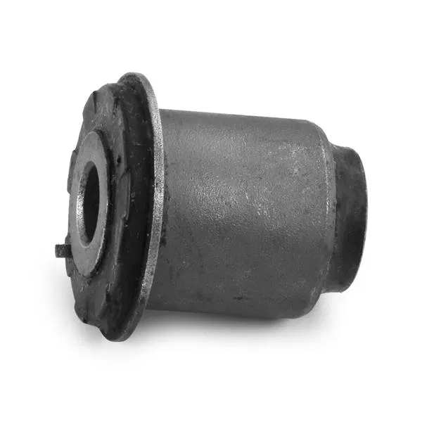 51350SR3020 Silentblock | 20803 AYD