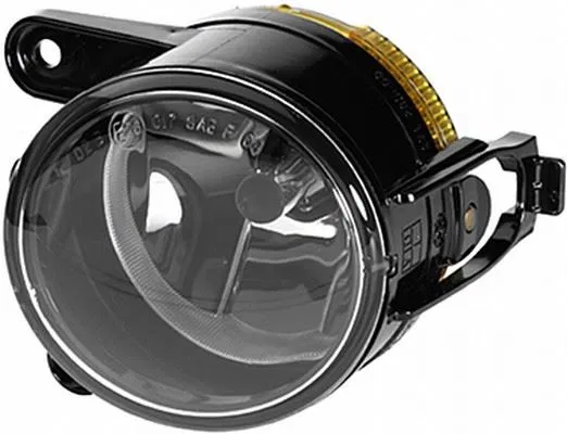 1K0941699C Sis Lambası Sol Jetta 06-11 Amarok 10-12 Golf V | 1N0271284031 HELLA