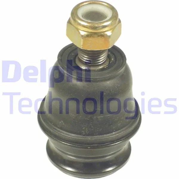 5453002000 Alt Rotil Hyundai Atos | TC1024 DELPHI
