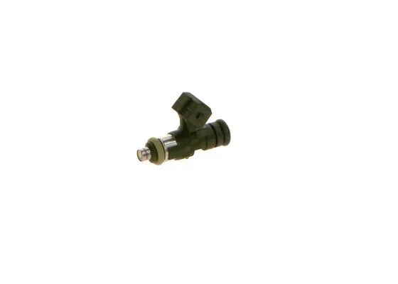 8200025248 Enjektör | 0280158168 BOSCH
