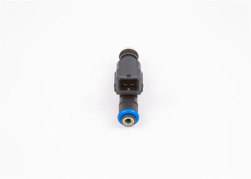164505FGM010M5 Benzin Enjektörü | 0280157170 BOSCH