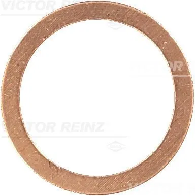 007603020103 Conta Halkası | 417018300 VICTOR REINZ
