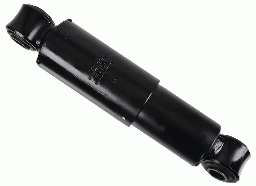 Amortisör | 315152 SACHS