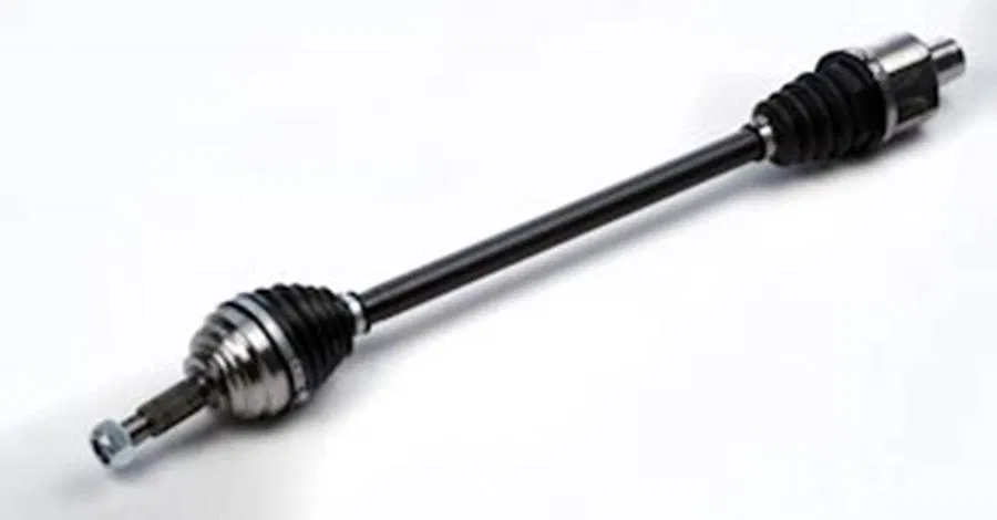 391004165R Motrıo On Aks Sag Renault Clio II | 8671095799 MAIS