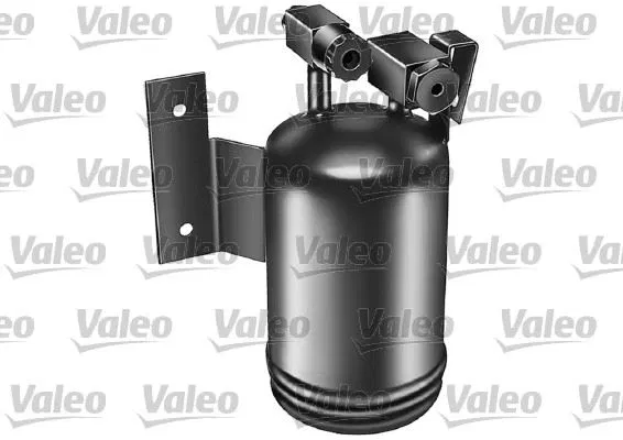 357820191 Kurutucu Passat | 508606 VALEO