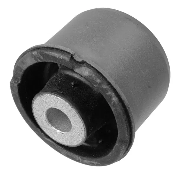 D651-28-460DG80-28-460 Axle Beam Mountıng Mazda 2 | 3545701 LEMFÖRDER
