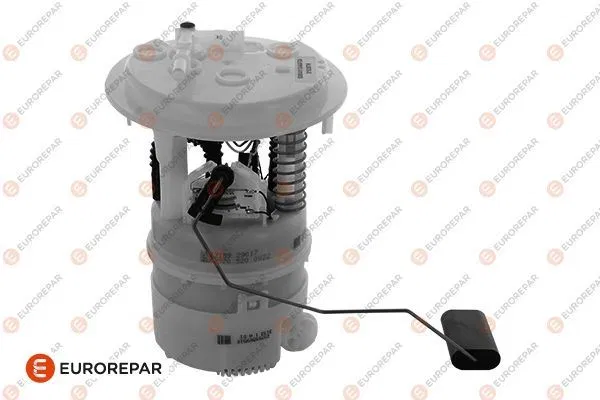1525.Y1 Yakıt Depo Pompası (Şamandırası) Komple Peugeot | 1671037680 EUROREPAR