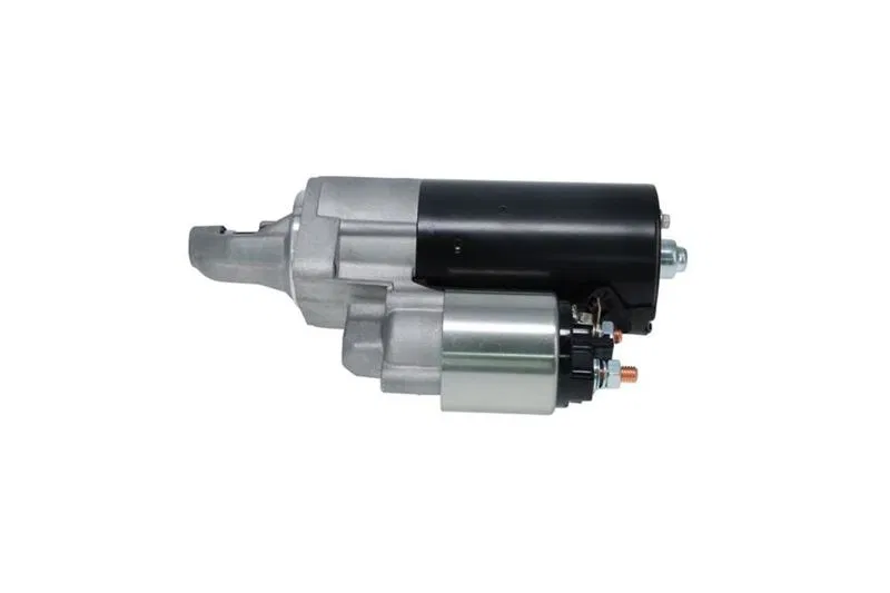 A0051516501 Mars Motoru | 1986S00703 BOSCH