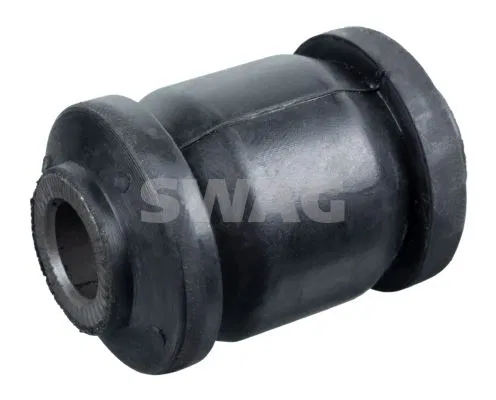 48068 Salincak Burcu Toyota Yaris Verso | 81923281 SWAG