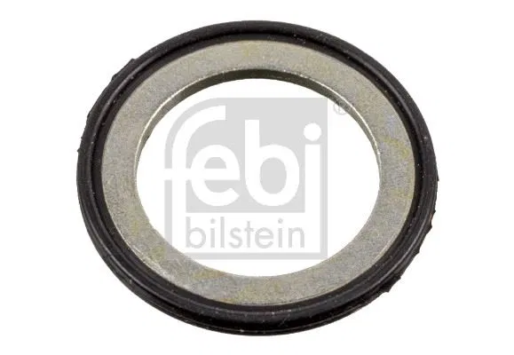 0C8321181 Keçe Audi Q7 | 179540 FEBI
