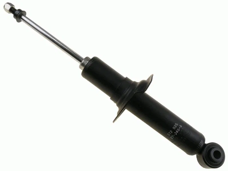 20365AG010 Amortisör Subaru | 312925 SACHS