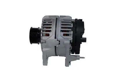 DEESE501831 Alternatör | 1 986 A00 775 BOSCH