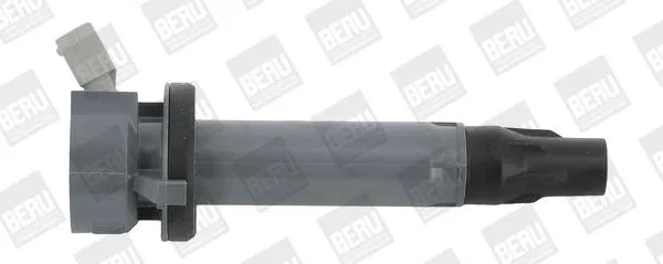 19070B1020 Ateşleme Bobini Daihatsu Sirion | ZSE194 BERU