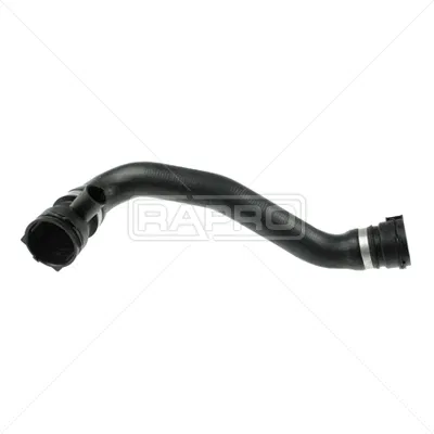 17127519257 Radyatör Hortumu Alt BMW M54 E60 E61 E65 E66 | 19308 RAPRO
