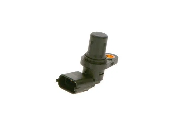 BJN9003827 Faz Sensörü Chery | F 01R 00B 003 BOSCH