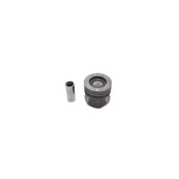 120A18001R Motor Piston Segman Megane III 09- Scenic III | 8771952STD100G GOETZE