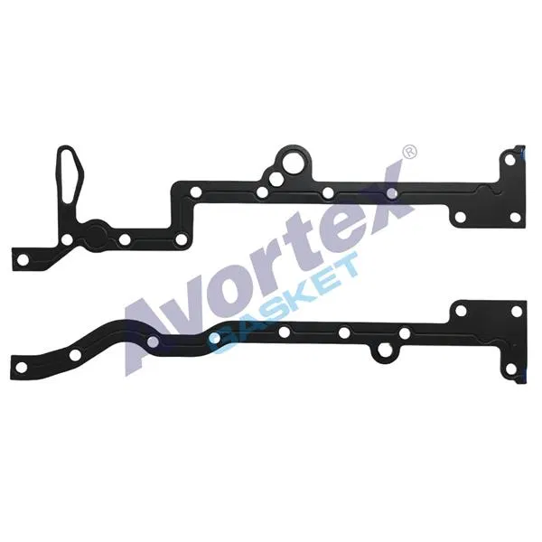 9660148080 Karter Contası FORD-FİAT-PEUGEOT-CİTROEN-TRANSİT-B | 2649501 AVORTEX