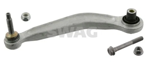 33321090815 Salincak BMW 5 | 20934675 SWAG