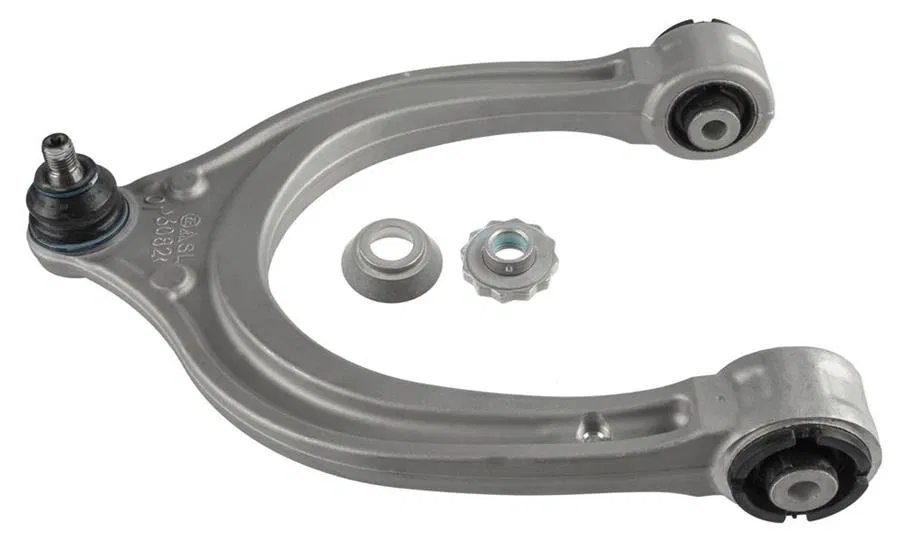 2233302500 Wishbone Mercedes-Benz | 4489101 LEMFÖRDER