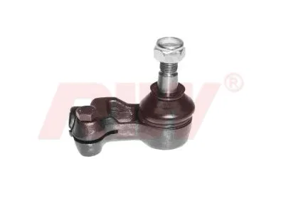 90369704 Rot Başı Sol Opel Astra F 91-98 Vectra A 88- | OP2012 RIW