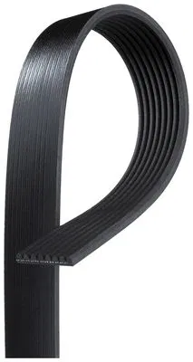 | 8PK2165HD GATES