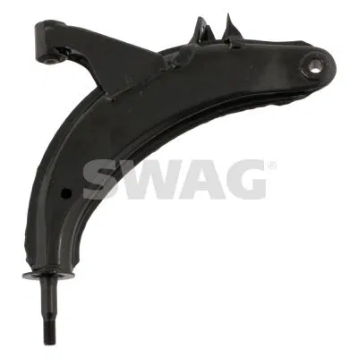 20200AA200 Salincak Subaru Forester | 87929634 SWAG