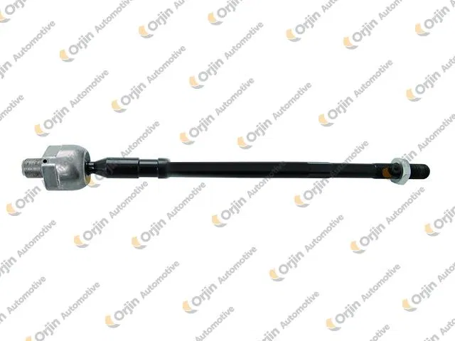 MR455091 Rotmili-Rh Mitsubishi Space Wagon (N9 W. N8 W) 10/ | 04776 ORJİN