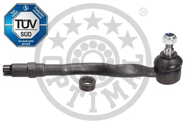 32106774221 Rot Başı Sağ BMW E46 E85 E86 | G1-1014 OPTIMAL