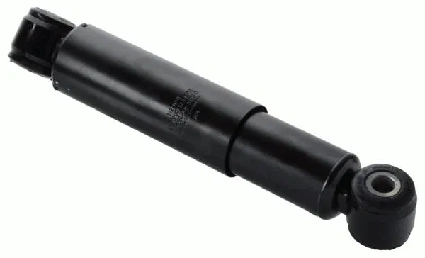 82311030008231103000E8 Shock Absorber | 112080 SACHS