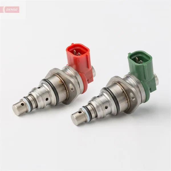 422127012 Basınç Sensörü | DCRS210120 DENSO