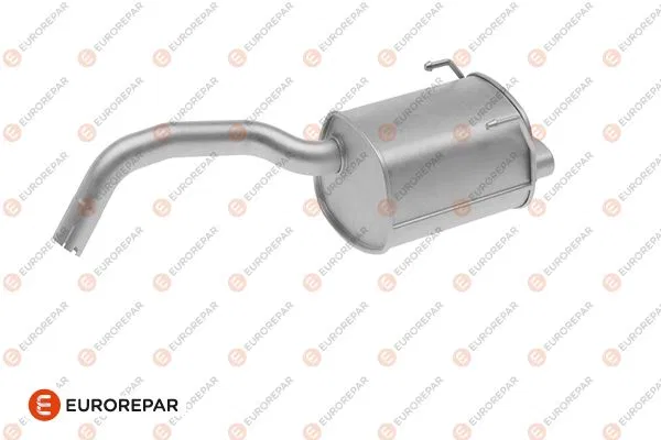 E:SUSTURUCU Fiat 500 | 1610736880 EUROREPAR