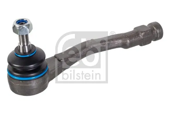 3817.76 Rot Basi | 280442 FEBI