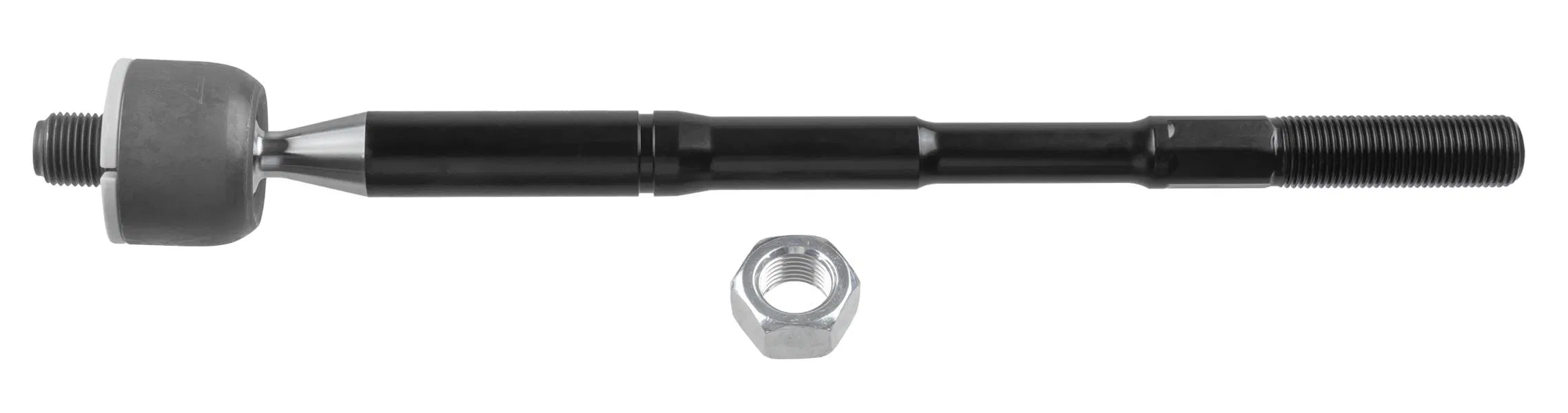 56540 Axial Joınt | 4441901 LEMFÖRDER
