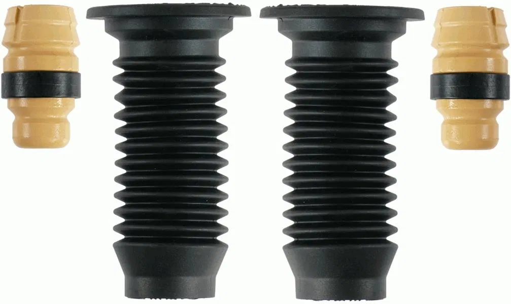 48157 Service Kit | 900213 SACHS