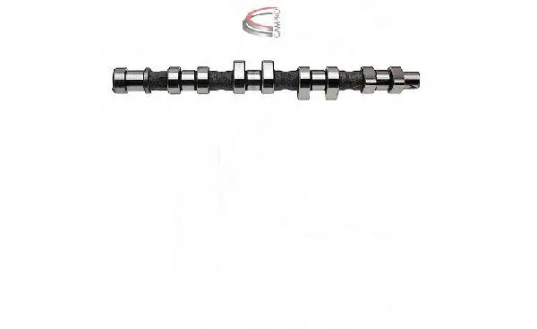 90444332 Eksantrik Mili Astra G / Vectra B / Vectra C / Corsa B / Corsa C X14XE-X16XEL-Z14XE-Z16XE-X16XEL Emm | 36017 ESTAS