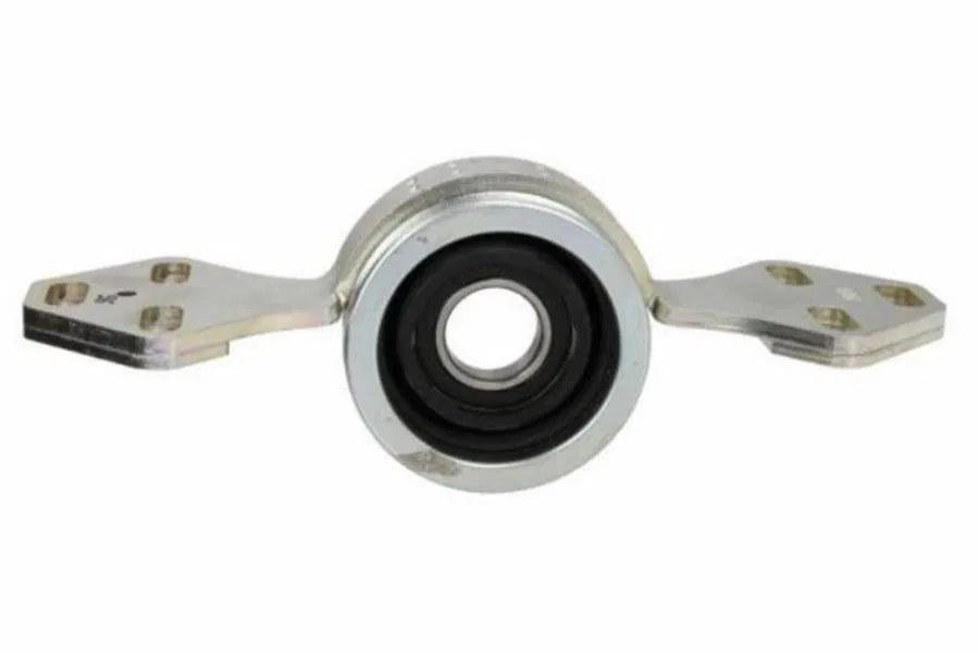 A4474103200 Şaft Askı Takozu Mercedes Vito W447 14- | ME-VR025 KAUTEK