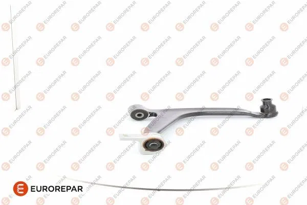 3521.R4 Alt Salıncak Komple Sağ Xsara Picasso 1.6-1.8 16V | 1635773380 EUROREPAR