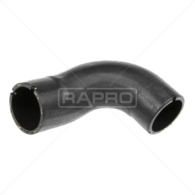 50517401 Turbo Hortumu Alfa Romeo Giulietta 1.4 TB-1.6 Jtdm | 32130 RAPRO
