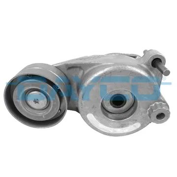 A6422001370 Kayış Gergi Rulmanı Mercedes W203 W204 W211 W212 | APV2782 DAYCO