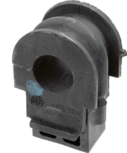 54613JD03A Yataklama, Stabilizatör Nissan Qashqai I | 4204801 LEMFÖRDER