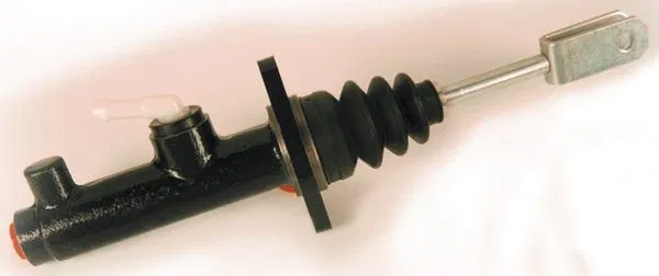 0012951106 Debriyaj Merkezi Mercedes-Benz T1 | 0986486056 BOSCH