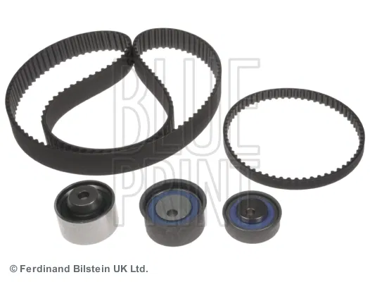 MD133115S2 Triger Seti Mitsubishi Eclipse | ADC47340 BLUEPRINT