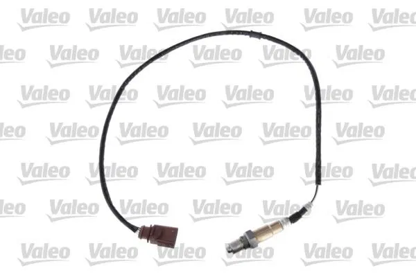 4C906262 Oksijen Sensörü VW | 368094 VALEO