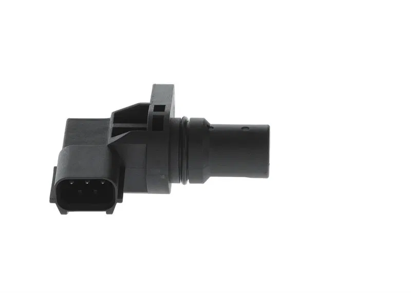 ZJ0118230 Faz Vericisi 2 3 Mazda 2 | 0986280768 BOSCH
