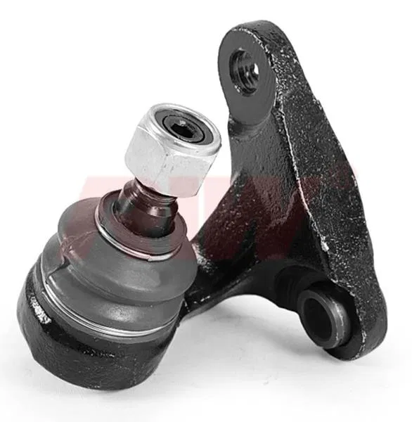 31126756695 Rotil Alt Sol BMW E46 | BW1018 RIW